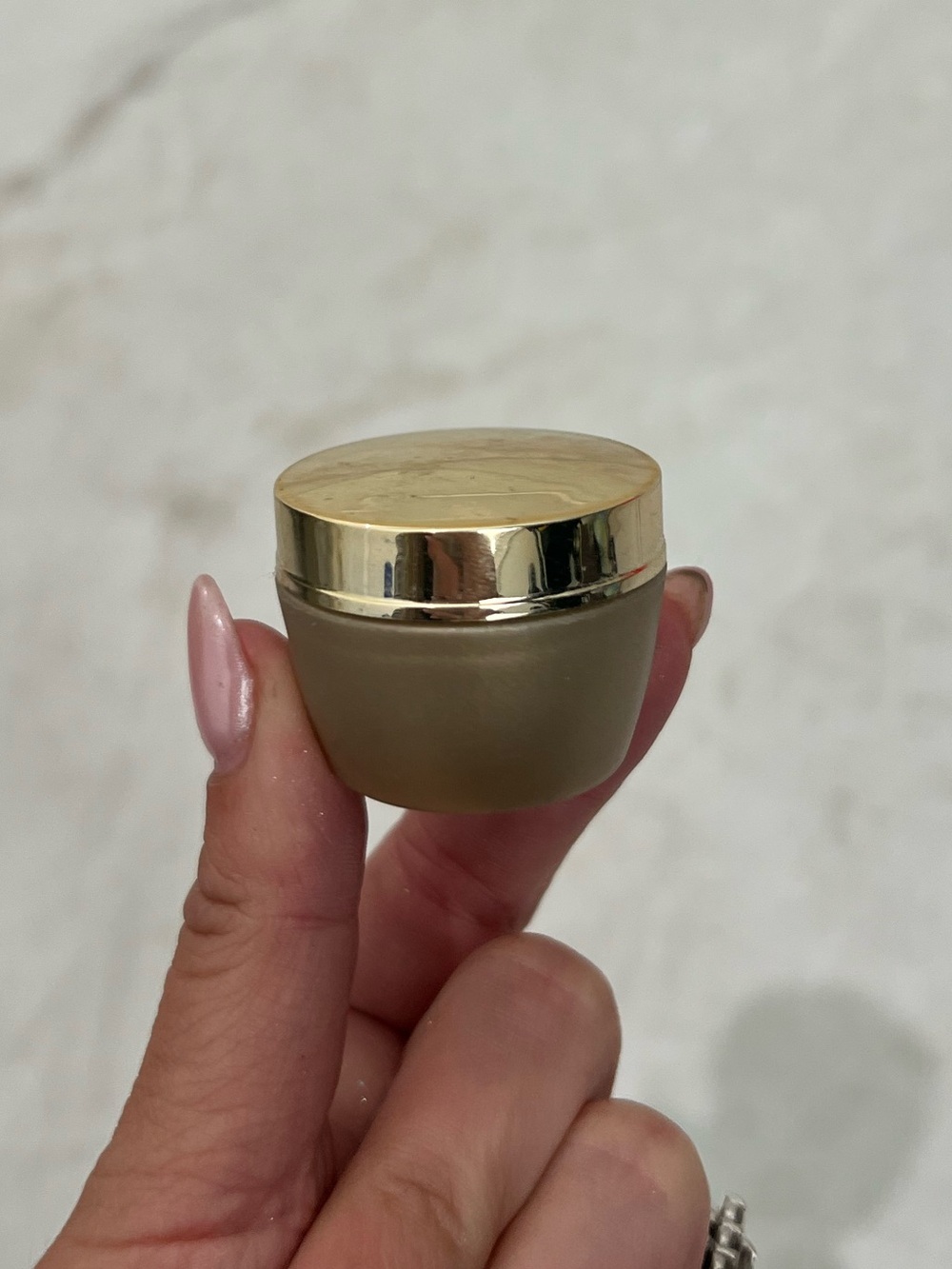 Elizabeth Arden Ceramide Premiere Intense moisture and Renewal Activation Cream